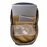 Millet 8 Seven 25 - Backpack