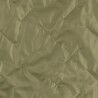 Marmot MonoQuilt Hoody - Doudoune homme | Hardloop