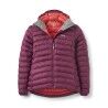 Mulberry