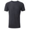 Rab Forge SS Tee - T-shirt - Men's