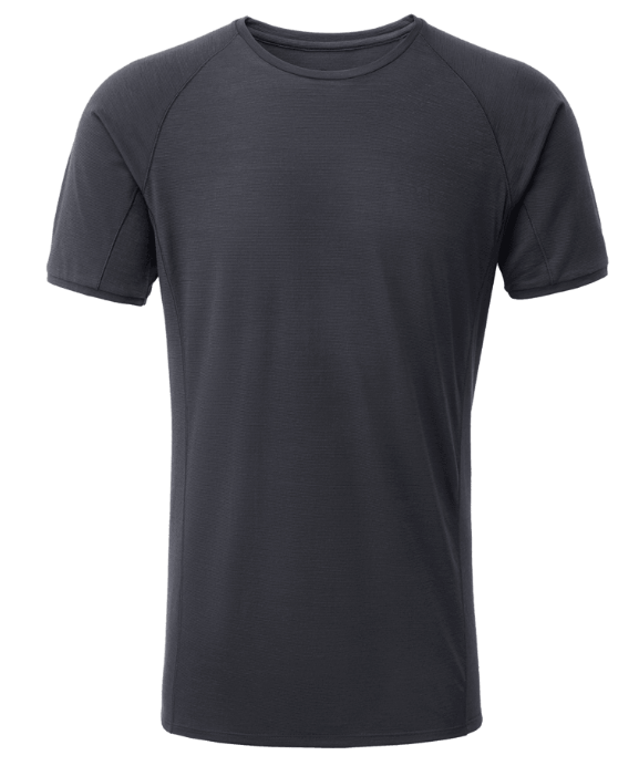Rab Forge SS Tee - T-shirt - Men's