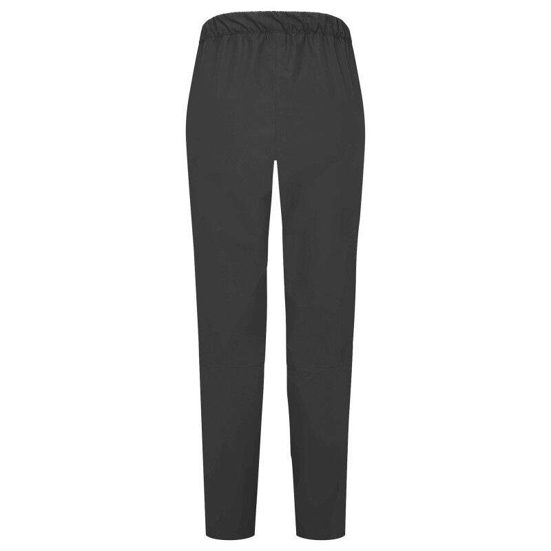Rab Downpour Pants - Calça impermeável mulher | Hardloop