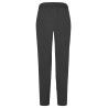 Rab Downpour Pants - Regnbukser - Damer | Hardloop