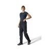 Rab Downpour Pants - Spodnie nieprzemakalne damskie | Hardloop