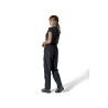 Rab Downpour Pants - Spodnie nieprzemakalne damskie | Hardloop
