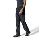 Rab Downpour Pants - Calça impermeável mulher | Hardloop