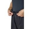 Rab Downpour Pants - Regenhose - Damen | Hardloop