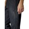 Rab Downpour Pants - Regenhose - Damen | Hardloop