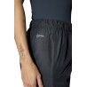 Rab Downpour Pants - Regenhose - Damen | Hardloop