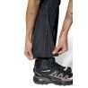 Rab Downpour Pants - Dámské nepromokavé kalhoty | Hardloop