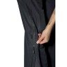 Rab Downpour Pants - Spodnie nieprzemakalne damskie | Hardloop