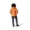 Rab Electron Pro Hoody - Daunenjacke - Damen | Hardloop