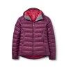 Mulberry