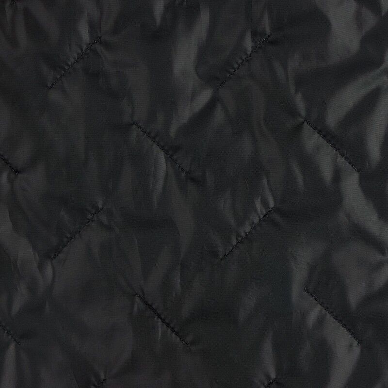 Marmot MonoQuilt Jacket - Synthetic jacket - Men's | Hardloop