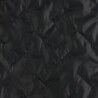 Marmot MonoQuilt Jacket - Giacca sintetica - Uomo | Hardloop