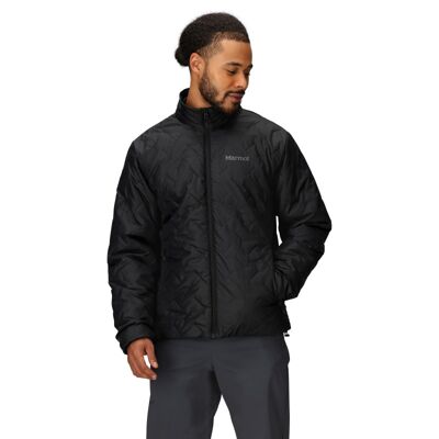 MonoQuilt Jacket - Synthetic jacket - Men's