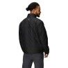 Marmot MonoQuilt Jacket - Synthetic jacket - Men's | Hardloop
