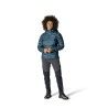 Rab Electron Pro Hoody - Daunenjacke - Damen | Hardloop