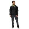 Marmot MonoQuilt Jacket - Giacca sintetica - Uomo | Hardloop