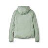 Rab Women's Evolute Hoody - Fleece jacket - Women's | Hardloop