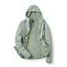 Rab Women's Evolute Hoody - Polaire femme | Hardloop
