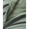 Rab Women's Evolute Hoody - Polaire femme | Hardloop