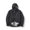 Rab Firewall Alpine Jacket - Veste hardshell femme | Hardloop