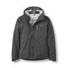 Rab Firewall Alpine Jacket - Veste hardshell femme | Hardloop