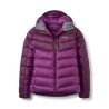 Mulberry / Plum