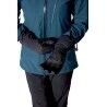 Rab Guide GTX Gauntlets - Hochtourenhandschuhe - Damen | Hardloop