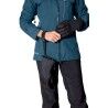 Rab Guide GTX Gauntlets - Hochtourenhandschuhe - Damen | Hardloop