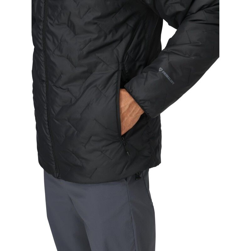 Marmot MonoQuilt Jacket - Synthetic jacket - Men's | Hardloop