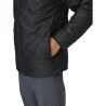 Marmot MonoQuilt Jacket - Synthetic jacket - Men's | Hardloop