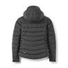 Rab Infinity Windstopper Hoody - Doudoune femme | Hardloop