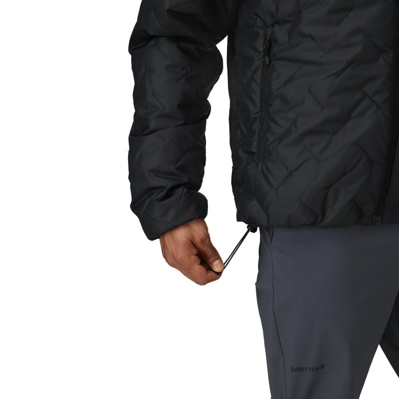 Marmot MonoQuilt Jacket - Giacca sintetica - Uomo | Hardloop