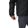 Marmot MonoQuilt Jacket - Giacca sintetica - Uomo | Hardloop