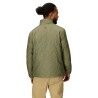 Marmot MonoQuilt Jacket - Syntetjacka - Herr | Hardloop