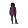 Rab Infinity Windstopper Hoody - Daunenjacke - Damen | Hardloop