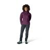 Rab Infinity Windstopper Hoody - Dunjacka - Dam | Hardloop
