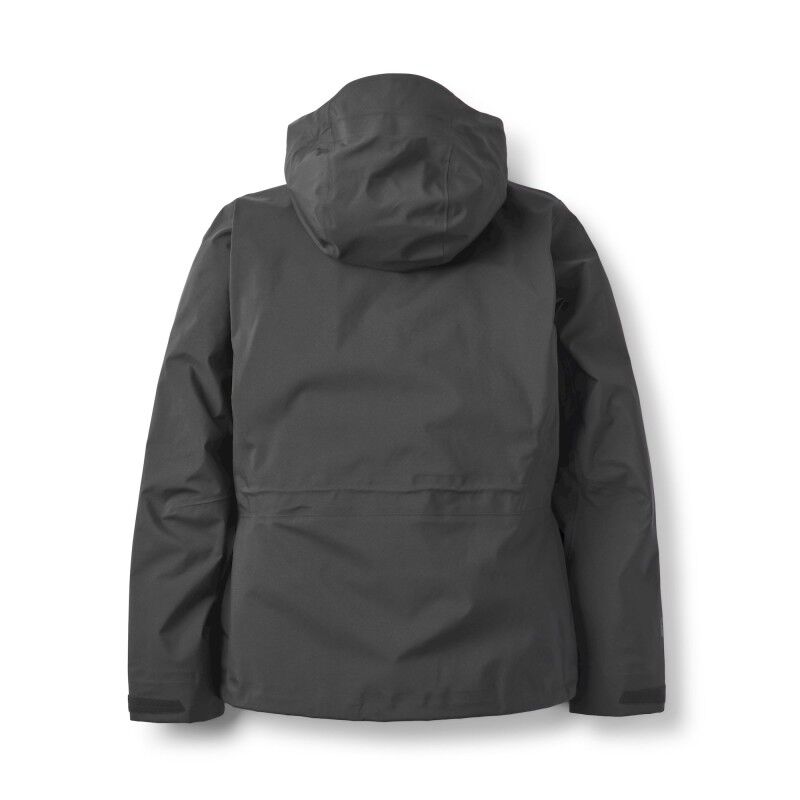 Rab Kangri GTX Jacket - Hardshelljacke - Damen | Hardloop