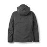 Rab Kangri GTX Jacket - Hardshelljacke - Damen | Hardloop