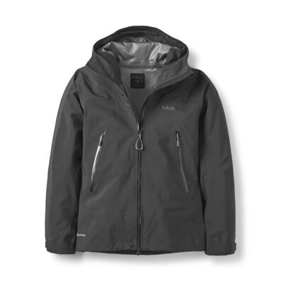 Kangri GTX Jacket - Hardshell jacket - Women's