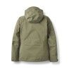Rab Kangri GTX Jacket - Hardshell jacket - Women's | Hardloop