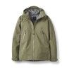 Light Khaki