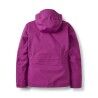 Rab Kangri GTX Jacket - Hardshell jacket - Women's | Hardloop