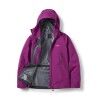 Rab Kangri GTX Jacket - Hardshell jacket - Women's | Hardloop