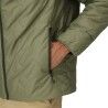 Marmot MonoQuilt Jacket - Dunjakke - Herrer | Hardloop