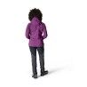 Rab Kangri GTX Jacket - Hardshell jacket - Women's | Hardloop