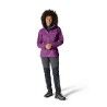 Rab Kangri GTX Jacket - Hardshell jacket - Women's | Hardloop