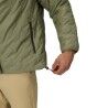Marmot MonoQuilt Jacket - Syntetjacka - Herr | Hardloop